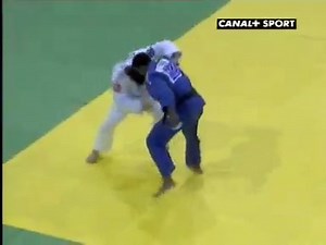 73K views · 1.3K reactions | In good memory of Kata Guruma! 肩車 沈沈 . Judoka? this is worth a visit:   https://www.judomerch.com    https://www.judomerch.com   . #Judo #kodokan #Ippon #Randori #Grappling #MartialArts #Throw #JudoThrow #Judoka #Dojo #DojoLife. | JUDO Spirit | Facebook