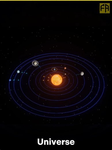 What Is Gravity ? 🌎