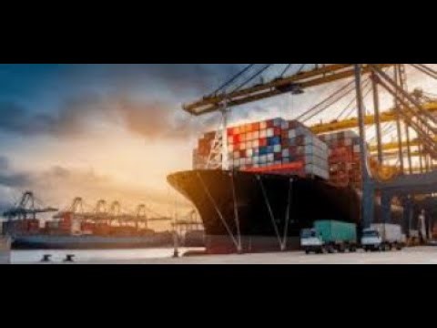 TU for Inbound - VL31N , /SCWM/PRDI, /SCWM/PM_MTR