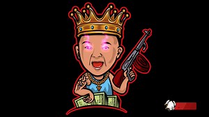 Freestyle Type Beat - "ROYALE HUSTLE MODE" (Hip-Hop Instrumental) Purchase: https://bsta.rs/A96Hu #rapbeats #hiphopbeat #anabolicbeatz | Anabolic beatz