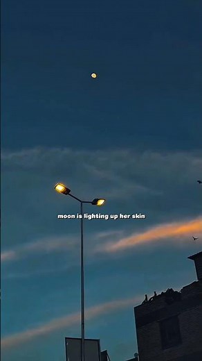 This song - Night changes _ One direction (slowed reverb) + lyrics #music #nature #vibes #fyp