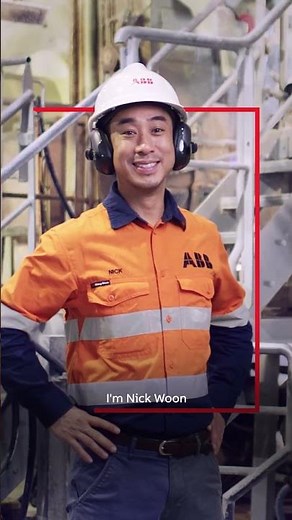 Pulp and paper – the face of a sustainable future