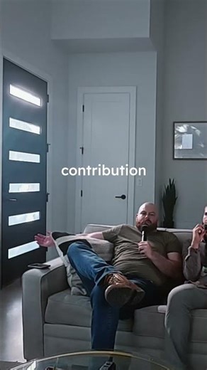 Can we just use an EMP and nuke everyones phone?