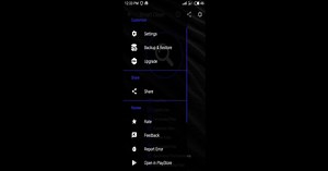 Download and run Smart Clean: Free Junk Cleaner Log Cache Duplicate on PC & Mac (Emulator)