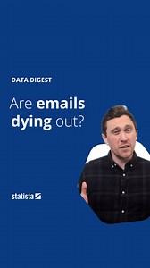 1K views | With the rise of instant messaging, collaboration tools,...