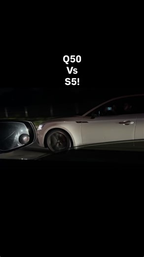 Driver Mod on Instagram