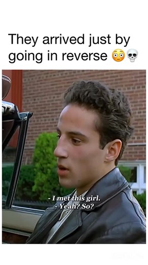 187K views | ‘You dump her, You dump her first’  a Bronx tale: The...