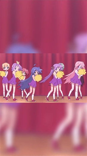 #maidcore #medoithemaid #anime #animecore