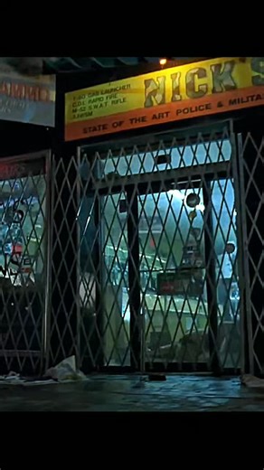 RoboCop Returns The City Faces a Crisis of Out-of-Control Cyborgs