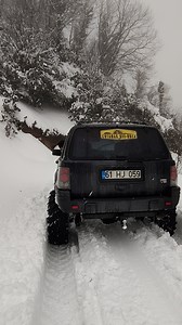 524K views · 5.1K reactions | 5.9 V8 kamyon motorlu canavar kar küreme de . . #reels #offroad #jeep #jeepgrandcherokee #jeepwk #jeepsafari #giresun #cotanakoffroad | Çotanak OFF ROAD & Camping | Facebook