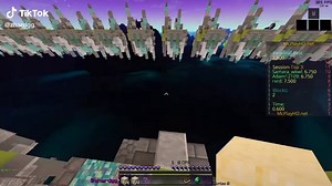 tô aprendendo 🤧 #foryou #fypシ #fy #foryoupage #minecraft #tellybridge #dragclick