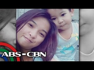 SOCO: Killing of mother and daughter