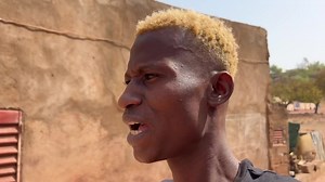 La sincérité | Kalapou Officiel