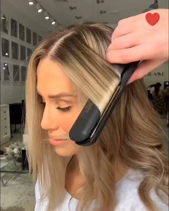 1.8M views · 3.6K reactions | 7 Things you should do before your Salon Visit Find more about this place at instagram.com/adamehair/ | Bycontour Beauty | Facebook