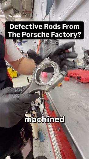 Apex Autowerks | Performance Car Engineering on Instagram: "Is there a cleverer engineering solution than this? 🤔 #ApexAutowerks #ForTheDrivers #CarTalk"