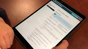 Indiana courts launch E-filing service for protection orders