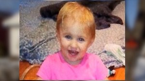 Justice for Ayla, 10 years later: Part One