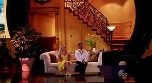 51K views · 1.4K reactions | Brilliant!! Alfonso does the Carlton dance on Dancing with the Stars! | 98FM | Facebook