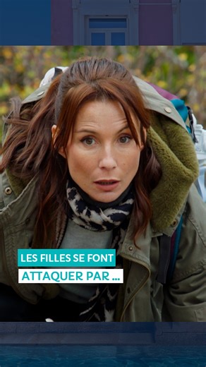 Mais que leur veut Basile ?! 💥🎒 ☀️ Demain Nous Appartient du lundi au vendredi à 19H10 sur @tf1 ⁣ ⁣⁣ ⁣ ⁣ ⁣⁣ ⁣ ⁣ ⁣ ⁣ ⁣ Tous les épisodes en streaming sur @tf1plus ⁣ ⁣ ⁣ 👀 Le prochain épisode en avant-première sur TF1 ⁣ @alexisloretofficiel @ingrid_chauvin_officiel @alicevarela @sixtine.dutheil @jennylauret | Demain Nous Appartient