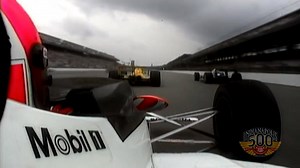 80K views · 1.4K reactions | Rick Mears wins his fourth #Indy500. Willy T. Ribbs is the first Africa-American to qualify for the race. Arie Luyendyk sets the all-time speed record. The #IMS history books will never forget the 1990s. Learn more in the #IMSArchive  bit.ly/2Y3Nfd4 | Indianapolis Motor Speedway | Facebook