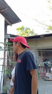 Pov:Yung Nanay mong Mapanghusga😂😂 #Sabay Bawi nung nAlaman na seaman pala Boyfriend mo🤣🤣 #talingnjangga #pangasinanvlogger #followlikecommentandshare Roms Concepcion Salacsacan | Taling N Jangga Vlog