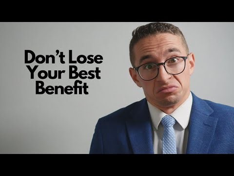 How to Make Sure You Can Keep Your FEHB Federal Health Insurance into Retirement