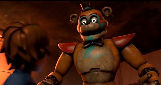 Have You Ever Heard Of Among Us, Gregory? | Know Your Meme