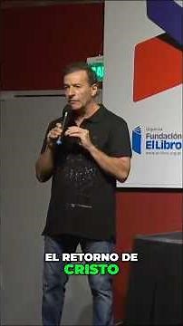 The Return, a novel based on the work and research of JL Parise