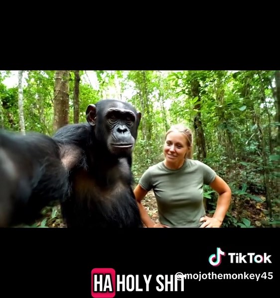 #mojothemonkey #viral #vlog