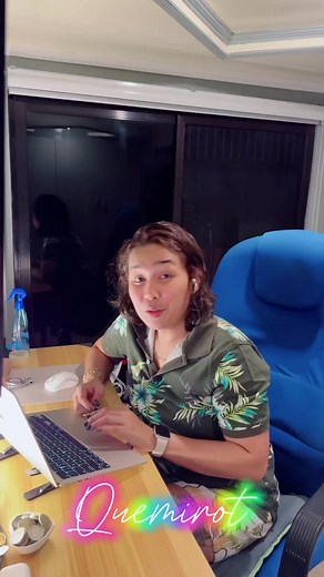 Real Talk: DepEd Student & Parent Issues Explained