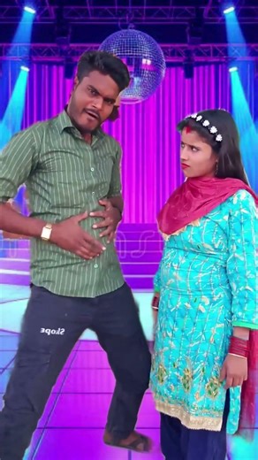 #trending #youtubeshorts