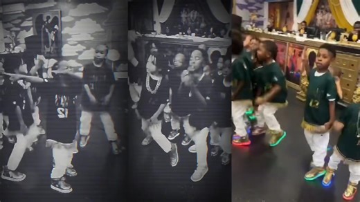 We celebrate the holy days of GOD! The Feast of Dedication is approaching and we are ready to rejoice! John 10 22 And it was at Jerusalem the feast of the dedication, and it was winter. 23 And Jesus walked in the temple in Solomon's porch. #Jesus #Rejoice #Season | IUIC Dallas