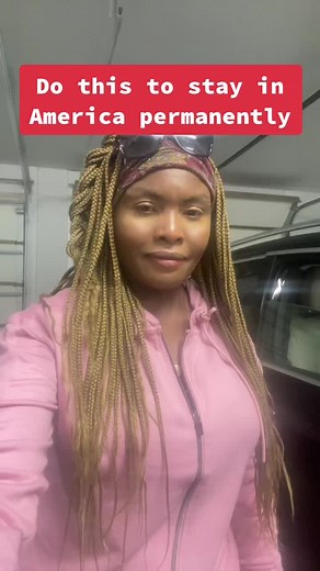 How to Obtain Permanent Residency in the USA