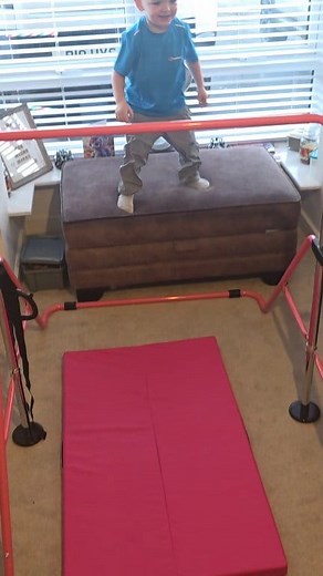 Im definitely buying him one of these less than £50 i paid for it on a flash sale now on my shop Comes in 3 colours and so easy to assemble Make sure you order the one with the mat for safty reasons #fyp #ad #fun #viral #bargain #christmasgiftideas | Right Guys Reviews