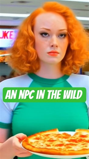 A normal mall on the east coast in 1992, then you see this.#weirdcore #liminalspace #dreamcore