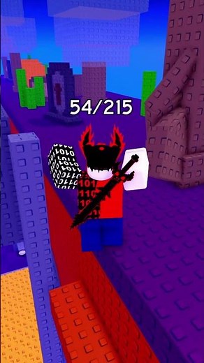 How to get Vulturino Skeleton Morph in ROBLOX Find the Brainrot