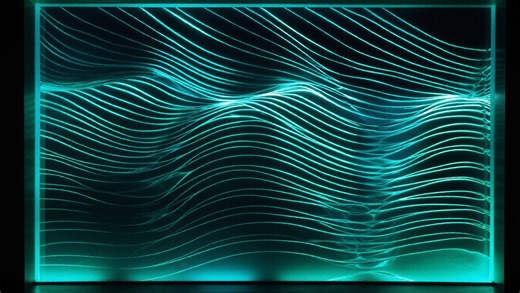 StarTalk: Why glass blocks infrared light