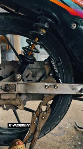 measurements before making the master brake bracket #education #shortvideo #motorbuilding #tutorials