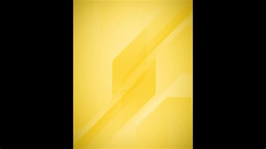 72 reactions | Cat drills use 100% Cat parts and components — all built and tested to our exacting standards for long life and dependability. And with the support of the Cat dealer network, you have easy access to the parts you need to keep working. Learn more at cat.com/drills | Cat Mining | Facebook