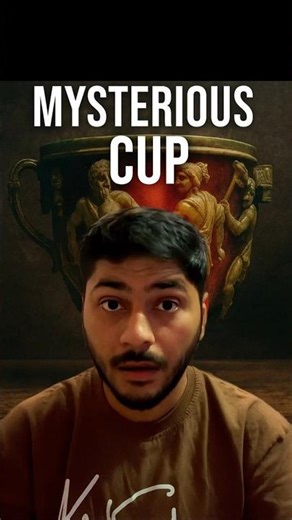 Ancient Tech That Stunned Scientists! 🤯