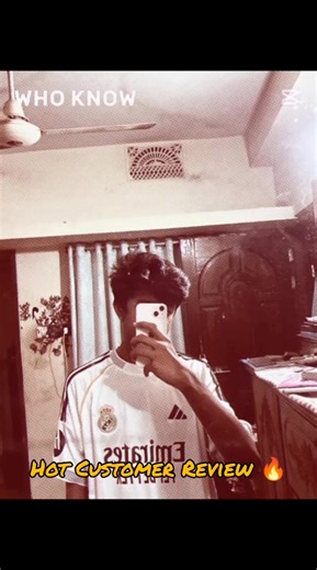 Customer Review  Stay With Us  #reels | J&B Chicwear | Facebook