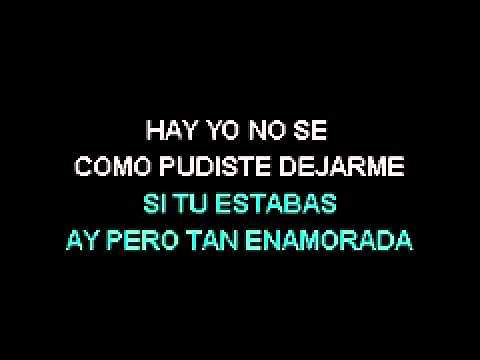 MARITO RIVERA - MENTIRAS.avi