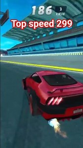 Insane Car Jumping Stunts 😈 | 1 Mistake = Game Over