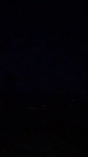 Stroborakete Funny Rocket Firework Video Edit