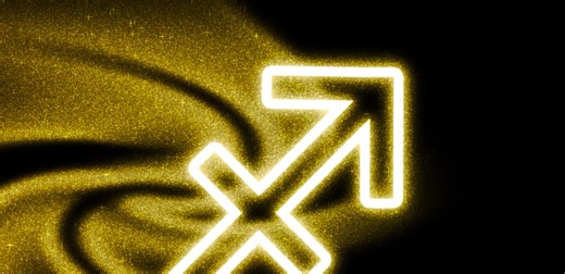 Este es el horóscopo del signo Sagitario hoy, 27 de junio de 2025, por Susana Garbuyo
