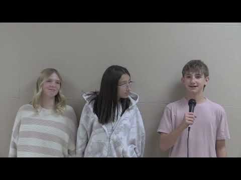 TigerVision News 12 8 25