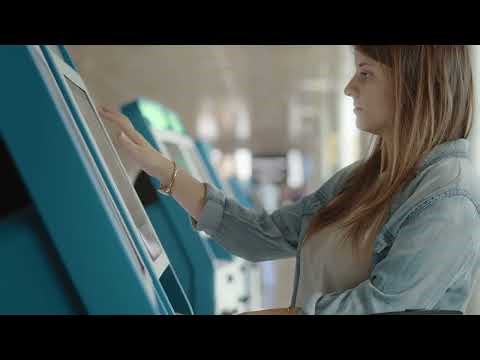 SIGNATUS | Platforma pre automatizáciu dokumentov a digitálnych workflowov