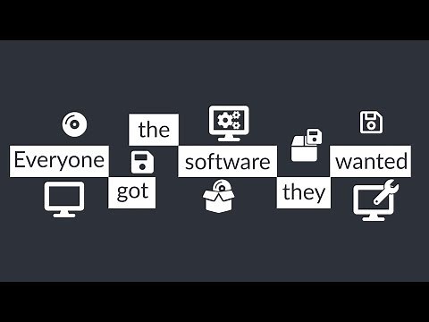 TM Forum | Our digital transformation journey