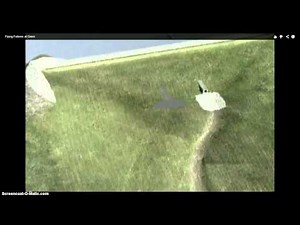 What is a Piezometer, and why is it important?