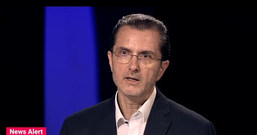 Purtătorul de cuvânt al BOR a fost sunat de mai multe ori de Pandele: Nu am ce să vorbesc. Nu îl pot deranja pe Patriarh cvasipermanent